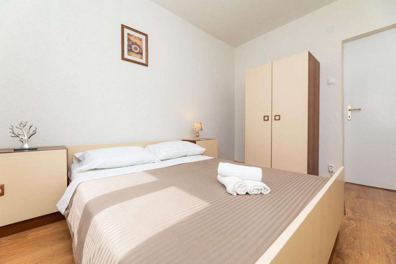 Apartmani Jasarevic Silo  Exterior photo